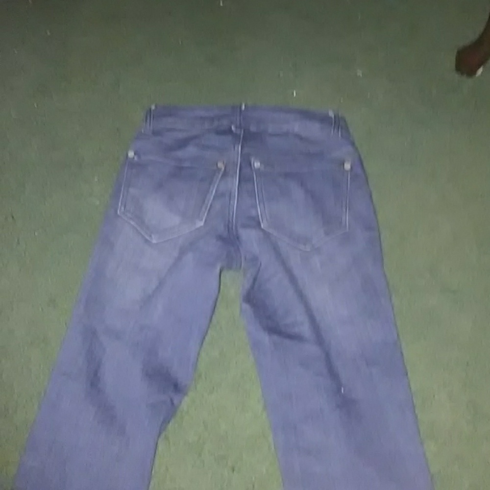 Jeans - Picture 3 of 4